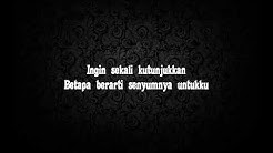 Sheila On 7 - Karna Aku Setia (lirik)  - Durasi: 3:23. 