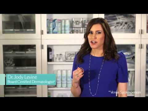 what-is-razor-burn-and-how-to-treat-it---dermatologist-dr.-jody-levine