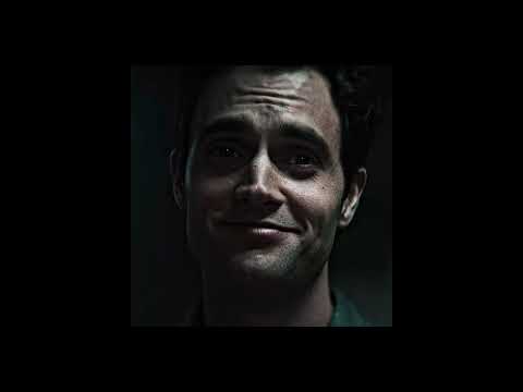Superswag pt1 (slowed perfectly) - ilyproxy