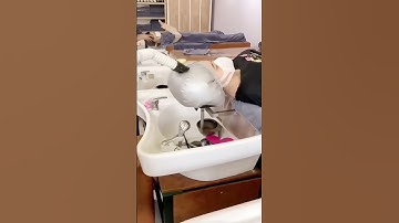 Dầu ủ tóc berdywins soeeu mềm mượt dành cho tóc khô xơ hư tổn#phuchoitoc #utoc