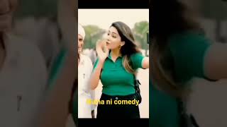 Nisha ni comedy #nisha #vlog #shorts #viral #trend #comedy #reels #studio Vlog channel