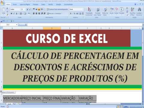 Vídeo: Como Fazer Acréscimos à Descrição Do Trabalho