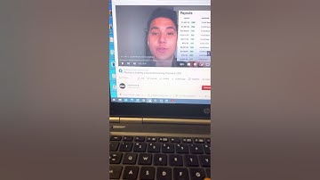 Using swipenote to save videos from YouTube to your swipenote folder