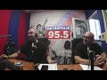 Ραπ And Koul Show 22 07 2025 Ραπ And Koul Show 22 07 2025