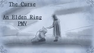 The Curse - An Elden Ring PMV