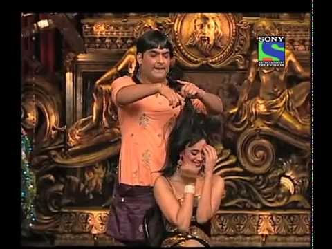 indian-girl-tv-funny-hair-cut