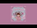 Brain And Heart Melanie Martinez Sped Up Brain And Heart Melanie Martinez Sped Up
