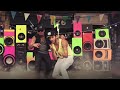 DURAN - El que no gurrea (no cumbea) Video oficial ft. Alberto Stylee