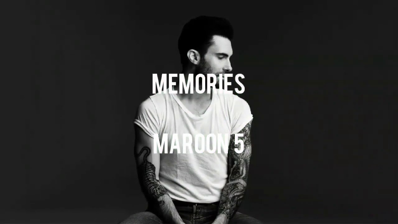 memories maroon 5 mp3 download wapka