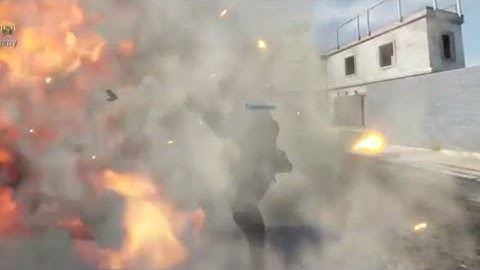 Average Ranked Match Experience| CODM Funny Moments