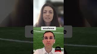 AI Customers Change CX From Emotion To Process Excellence! #shorts