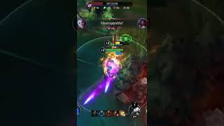 Why Yall Should Play Jax Jungle