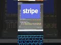 Vibe Coding is Real Now — This is the Stack That Makes it Happen