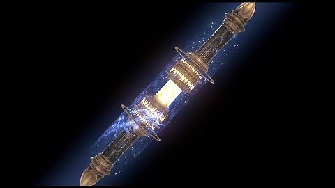 Chronicle Of Infinity Gameplay Walkthrough (Android, iOS) Part 1