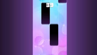 Stayin Alive - Bee Gees Piano Tiles (DOWNLOAD BELOW) screenshot 3