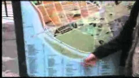 Lyoko Decoded: Original Trailer