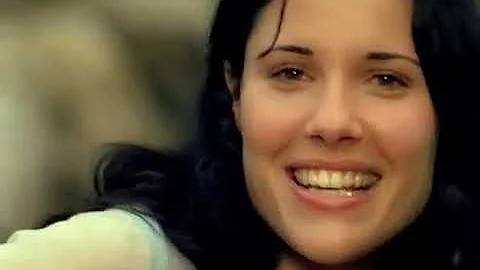 Shannon McNally - "Now That I Know" (Official Musi...