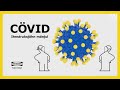 Has Sweden's coronavirus strategy worked? | The Weekly