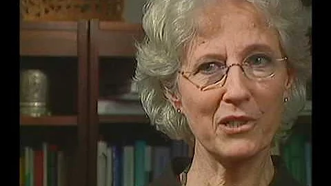 People First  : Human Development Reports [HQ]