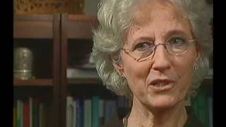 People First  : Human Development Reports [HQ]