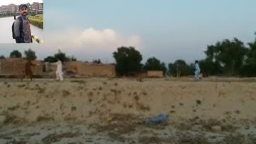 Lec#29 Push down automata (PDAs) L={ a^m b^2n c^n/m,n Ɛ N} in Hindi/Urdu CS5113(Automata)