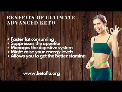 Yogaweightloss Loseweight Exercise Fitness Health Trending Youtubeshorts Shorts Ytshorts