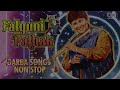 Falguni Pathak - Garba Non Stop | Navratri Garba Songs | Navratri Special | 2023 Mp3 Song