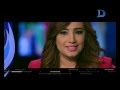 برنامج كلام تانى مع رشا نبيل على قناة دريم