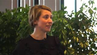 Van Passie Naar Droombaan Werken Bij Een Accountantskantoor