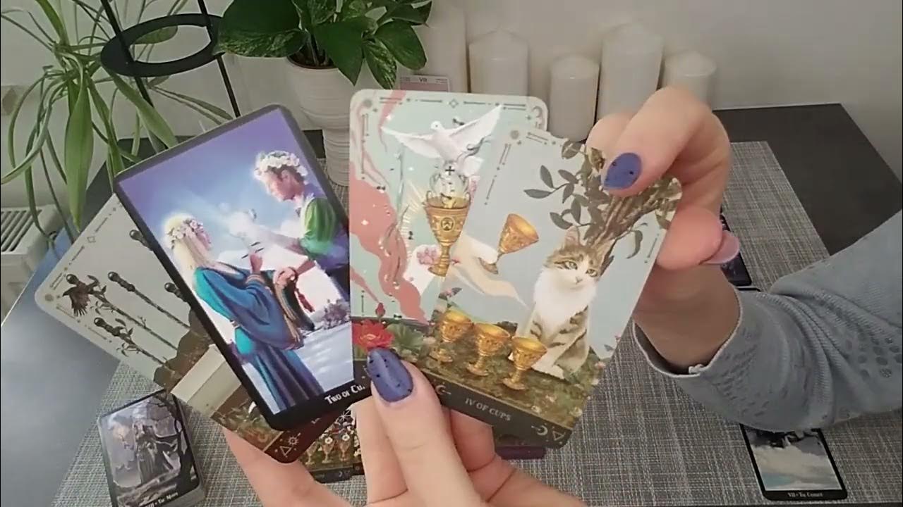 I u/r. Р u r t. Формула u2/r2. Р u r t. 2pr v формула.