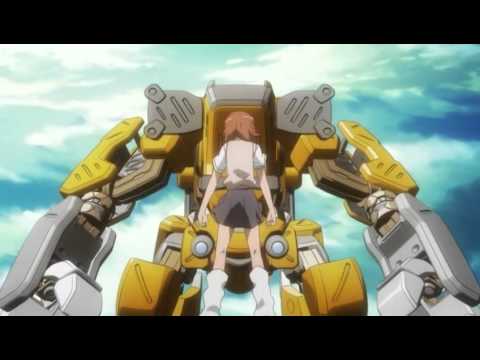 Amv - Blame It On 2009: A Good, Good Year