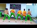 LUTANDULA UJUMBE WASANII OFFICIAL MUSIC 2026 BY MEATU MUSIC TZ LUTANDULA UJUMBE WASANII OFFICIAL MUSIC 2026 BY MEATU MUSIC TZ