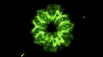 No copyright | Latest Best Intro | Without Text | Royalty free download | Creative Commons