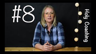 Aleksandra Hereć-10
