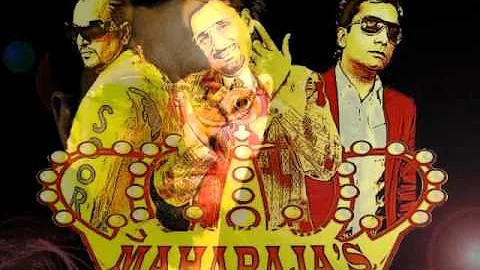 Kuldip Manak Tribute Video With Peengh Feat Jazzy Bains feat Dj Singh Sweet 2011