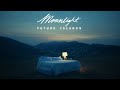 Future Islands - &quot;Moonlight&quot; (Official Music Video)