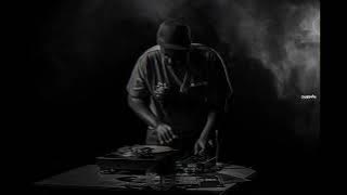 O Melhor de DJ Asnepas • Produções & Colaborações • 2008 - 2023 • #KHANIMAMBO 🇲🇿