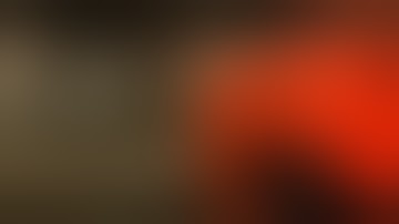 bЁz by bЁz [free demo css]