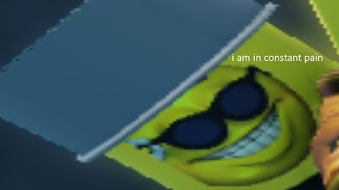 new item in ERT (cops called) (gone wrong) (3AM) (ERT potion drank) (new gamepass) (fard sfx)