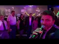 يا أبو عقال وكفية نورس نادر Ya Bu 3gal W Kafeyeh Nawras Nader يا أبو عقال وكفية نورس نادر Ya Bu 3gal W Kafeyeh Nawras Nader