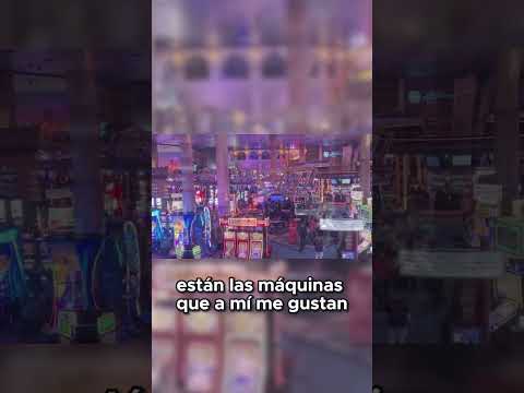 DOBLANDO LOS PREMIOS GRANDES 😎🤑 | Fruit Cocktail | Maquinita tragamonedas