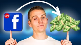 How To Generate Leads On Facebook For $0 (In Under 5 Minutes)