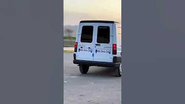 شاب العجال نتيا حمامة يانا حوتا عوامة 