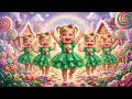 Dudi Dudi Dam Dam Dance | Dodi Dodi Dum Dum Kids Dance | Duty Duty Dam Dam | Kids &amp; Babies Rhymes