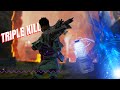 One of the BEST Apex Legends Gameplays EVER (29 Kills 5300 ...