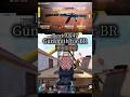 best AK47 gunsmith  loadout no recoil for br codm season 1 2026 #codmobile #codm #ak47  #norecoil