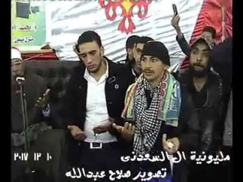 أجمل دعاء من الشيخ عبدالفتاح الطاروطي