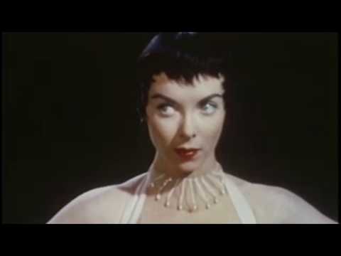 T. Rex - Cosmic Dancer