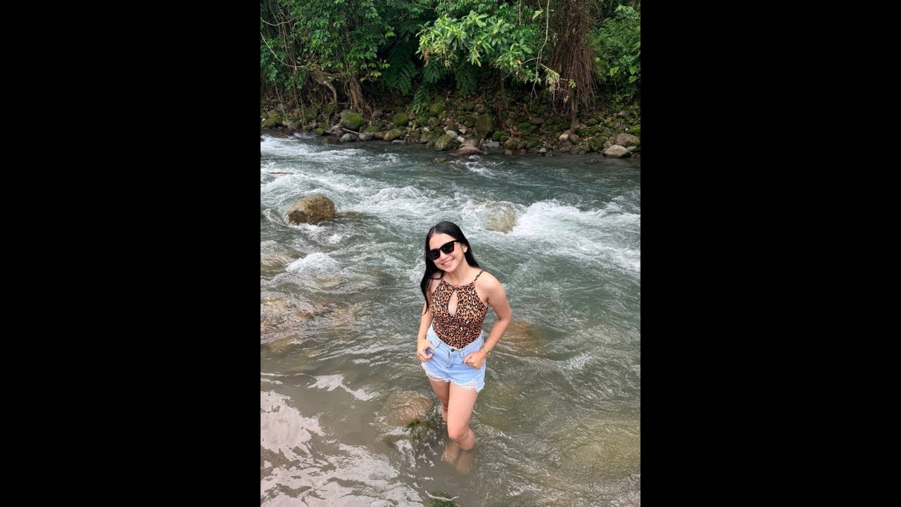 LANG LANG GOOD HEART INSIDE AND OUT🙏❤️😍