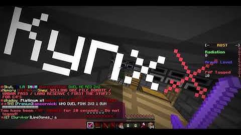 Rust V2 l Raid base FARM